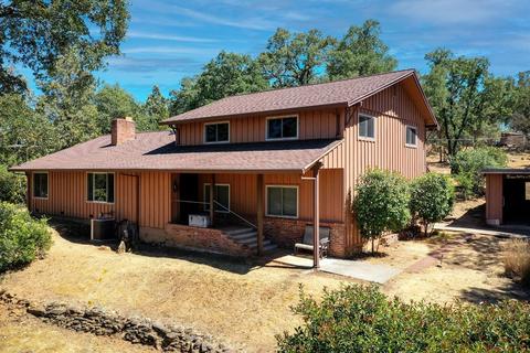 401 Oak Pl, San Andreas, CA 95249 photo 78