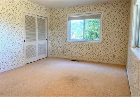 401 Oak Pl, San Andreas, CA 95249 photo 70