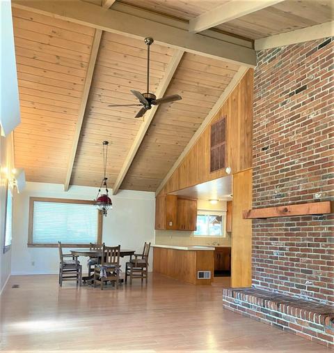 401 Oak Pl, San Andreas, CA 95249 photo 31