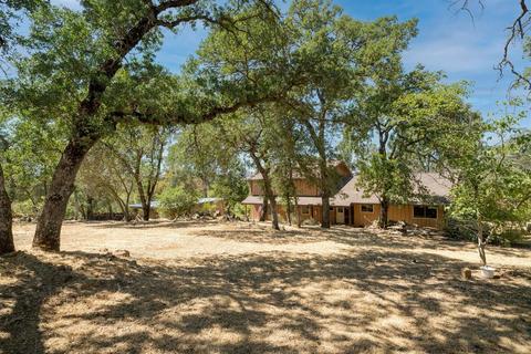 401 Oak Pl, San Andreas, CA 95249 photo 82