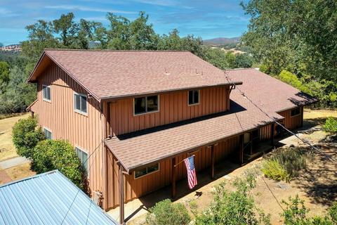 401 Oak Pl, San Andreas, CA 95249 photo 4