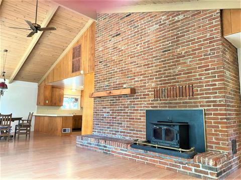 401 Oak Pl, San Andreas, CA 95249 photo 20