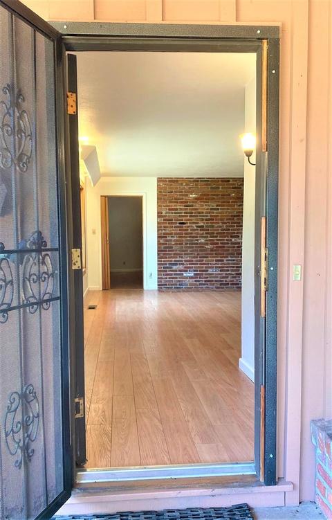 401 Oak Pl, San Andreas, CA 95249 photo 9