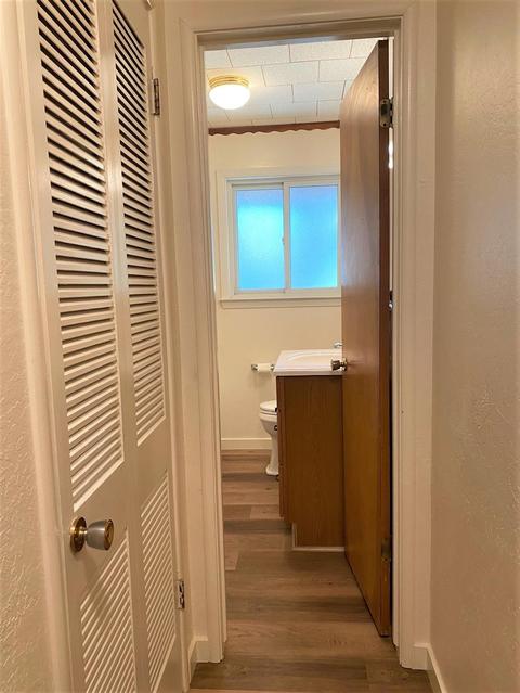 401 Oak Pl, San Andreas, CA 95249 photo 45