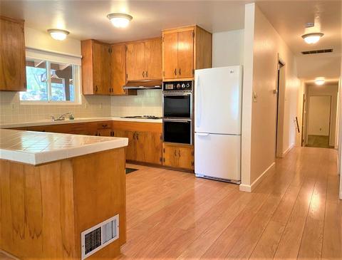 401 Oak Pl, San Andreas, CA 95249 photo 27