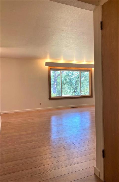 401 Oak Pl, San Andreas, CA 95249 photo 74