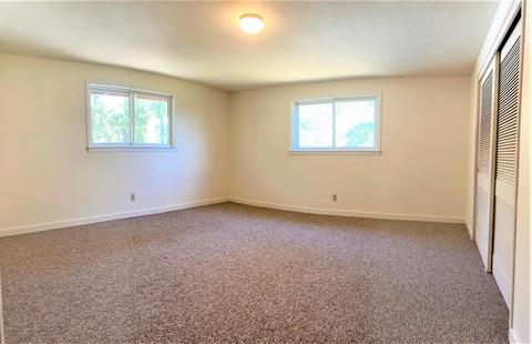 401 Oak Pl, San Andreas, CA 95249 photo 66