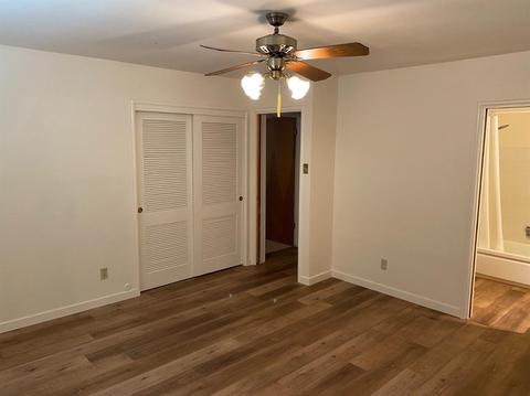 401 Oak Pl, San Andreas, CA 95249 photo 51