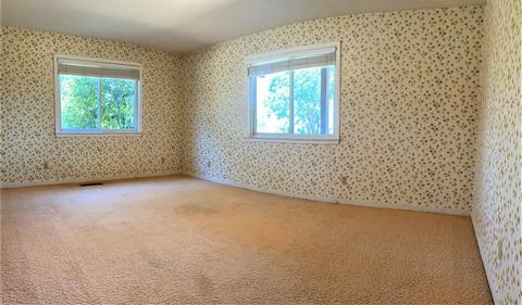 401 Oak Pl, San Andreas, CA 95249 photo 69