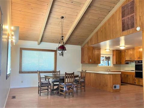 401 Oak Pl, San Andreas, CA 95249 photo 32