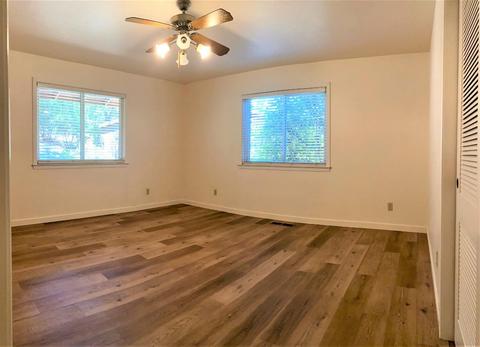401 Oak Pl, San Andreas, CA 95249 photo 52