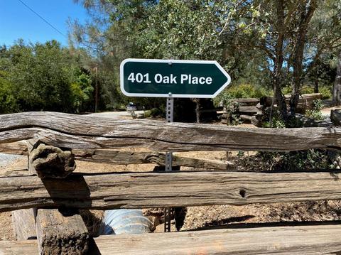 401 Oak Pl, San Andreas, CA 95249 photo 91