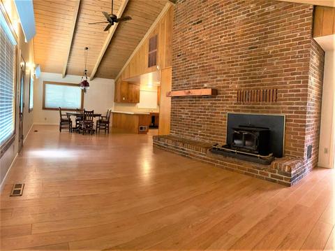 401 Oak Pl, San Andreas, CA 95249 photo 24