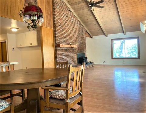 401 Oak Pl, San Andreas, CA 95249 photo 30
