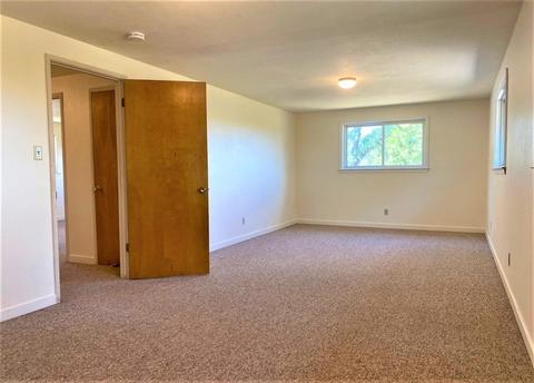 401 Oak Pl, San Andreas, CA 95249 photo 67