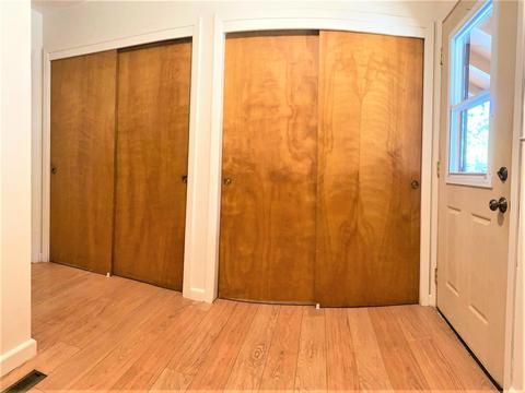 401 Oak Pl, San Andreas, CA 95249 photo 38