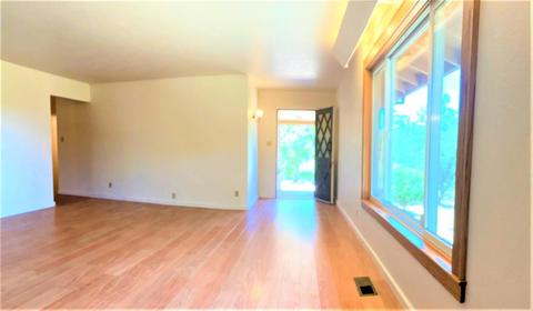 401 Oak Pl, San Andreas, CA 95249 photo 15