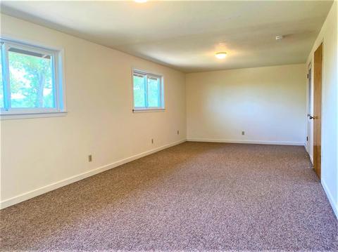 401 Oak Pl, San Andreas, CA 95249 photo 64