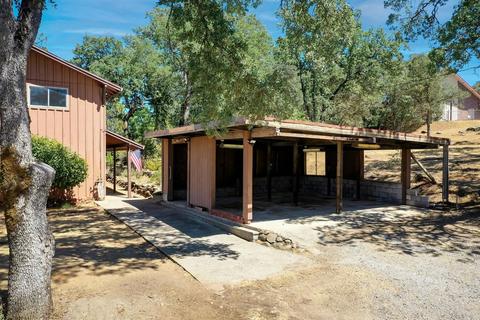 401 Oak Pl, San Andreas, CA 95249 photo 76