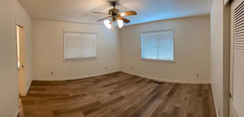401 Oak Pl, San Andreas, CA 95249 photo 53