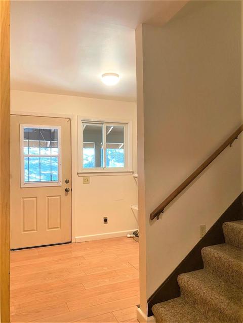 401 Oak Pl, San Andreas, CA 95249 photo 35