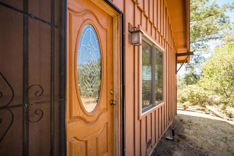 401 Oak Pl, San Andreas, CA 95249 photo 72