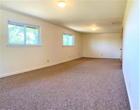 401 Oak Pl, San Andreas, CA 95249 photo 65