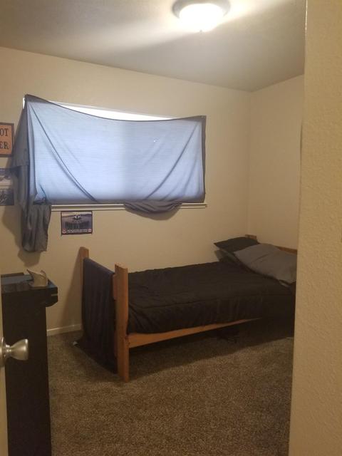 2036 Esther, Modesto, CA 95350 photo 11