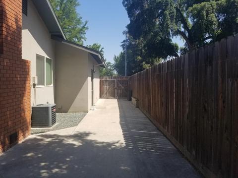 2036 Esther, Modesto, CA 95350 photo 13