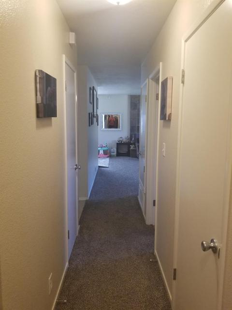 2036 Esther, Modesto, CA 95350 photo 9