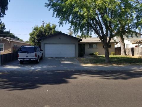 2036 Esther, Modesto, CA 95350 photo 1