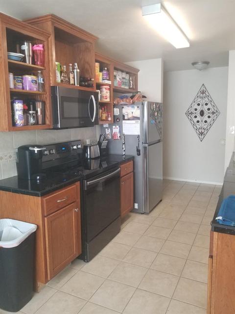 2036 Esther, Modesto, CA 95350 photo 5