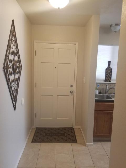 2036 Esther, Modesto, CA 95350 photo 2