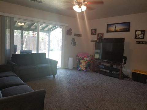 2036 Esther, Modesto, CA 95350 photo 7