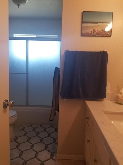 2036 Esther, Modesto, CA 95350 photo 10