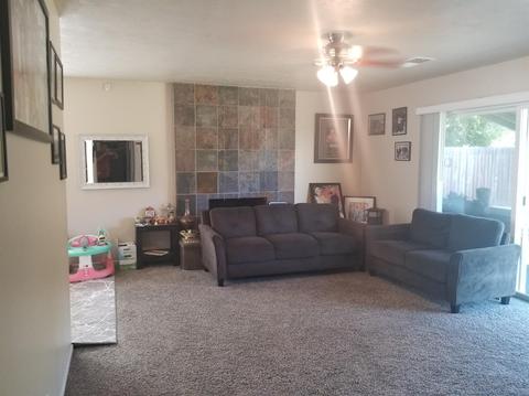 2036 Esther, Modesto, CA 95350 photo 8