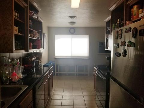 2036 Esther, Modesto, CA 95350 photo 3