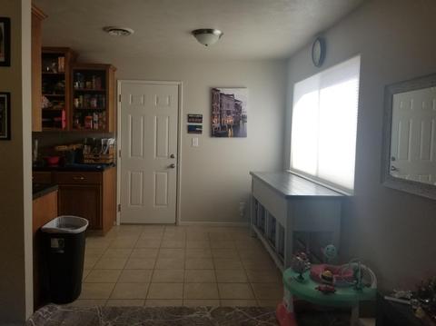 2036 Esther, Modesto, CA 95350 photo 6