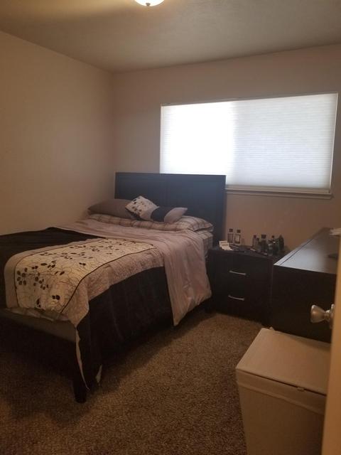 2036 Esther, Modesto, CA 95350 photo 12