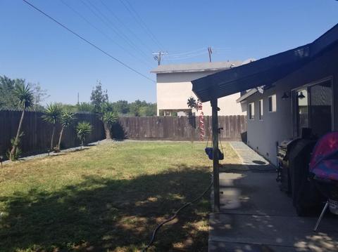 2036 Esther, Modesto, CA 95350 photo 14