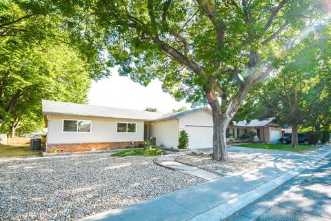 1924 Fairfax Ave, Modesto, CA 95355 photo 3