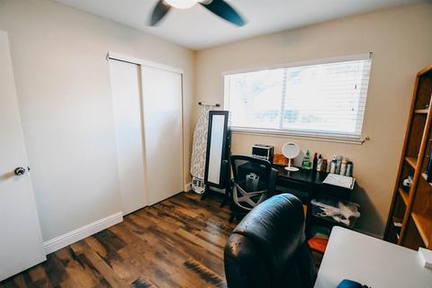 1924 Fairfax Ave, Modesto, CA 95355 photo 21