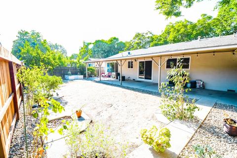 1924 Fairfax Ave, Modesto, CA 95355 photo 24