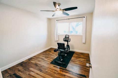 1924 Fairfax Ave, Modesto, CA 95355 photo 16