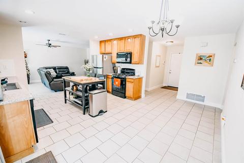 1924 Fairfax Ave, Modesto, CA 95355 photo 7