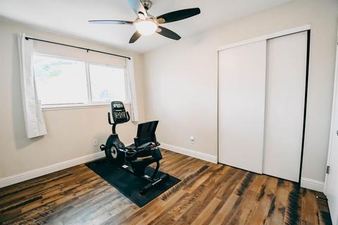 1924 Fairfax Ave, Modesto, CA 95355 photo 17