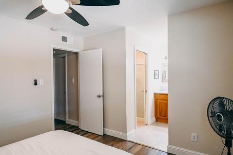 1924 Fairfax Ave, Modesto, CA 95355 photo 13