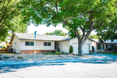 1924 Fairfax Ave, Modesto, CA 95355 photo 1