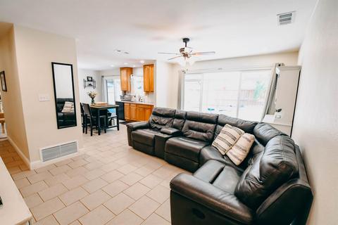 1924 Fairfax Ave, Modesto, CA 95355 photo 8