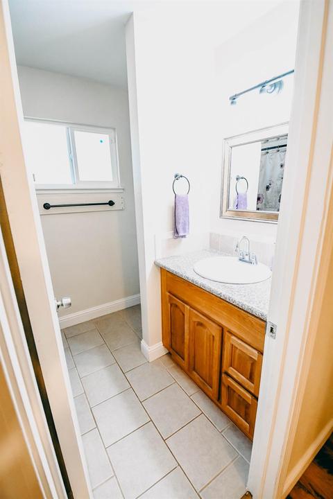 1924 Fairfax Ave, Modesto, CA 95355 photo 18